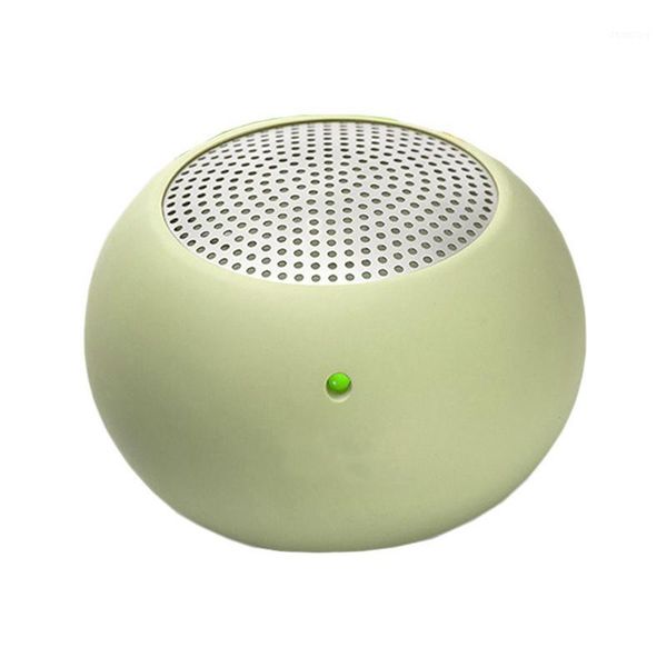 air purifier for home fridge allergies and pets hair smokers usb charging hepa filter removes smoke odor dust mold1
air purifier for home fridge allergies and pets hair smokers usb charging hepa filter removes smoke odor dust mold1