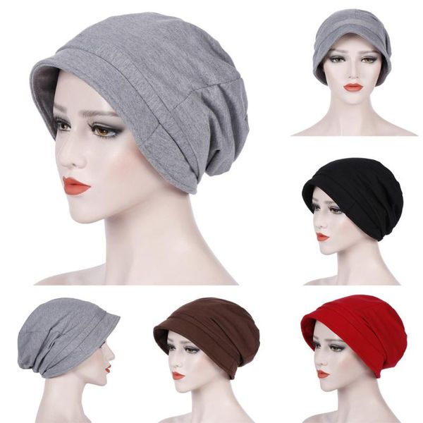 fashion women beanies cap casual lightweight thermal elastic knitted cotton solid warm hat autumn winter sports turban wrap cap
fashion women beanies cap casual lightweight thermal elastic knitted cotton solid warm hat autumn winter sports turban wrap cap