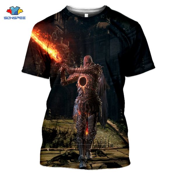 men dark souls game cool sport 3d print shirts humor graphic graphic men clothing
men dark souls game cool sport 3d print shirts humor graphic graphic men clothing