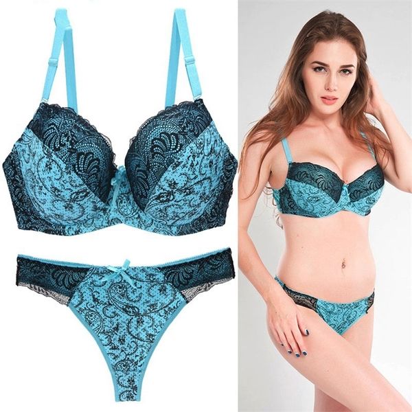 bra set lace printed color matching belt steel ring ladies underwear large size underwear t-shaped panties lj201211, Red;black
bra set lace printed color matching belt steel ring ladies underwear large size underwear t-shaped panties lj201211, Red;black