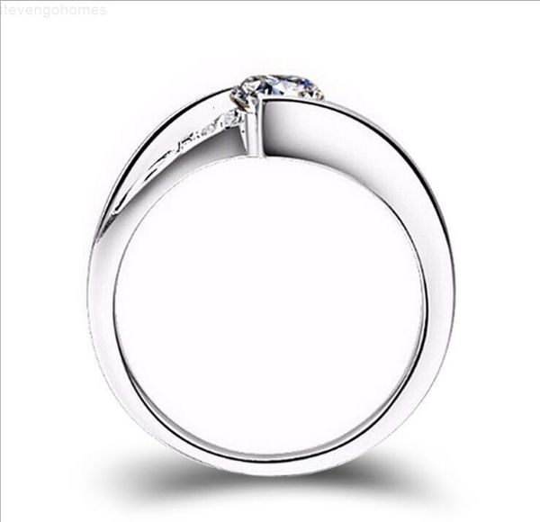 factoryr1jdwhite new silver high qulity 925 sterling gold plated 1ct swiss diamond rings for women luxury wedding ps0
factoryr1jdwhite new silver high qulity 925 sterling gold plated 1ct swiss diamond rings for women luxury wedding ps0