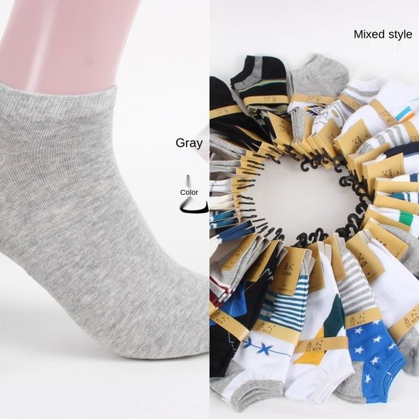 ok7ic luren socks low boneless pure 6b9vf men's boat socks and spring men's boat shoe store socks 7008 cotton, Black
ok7ic luren socks low boneless pure 6b9vf men's boat socks and spring men's boat shoe store socks 7008 cotton, Black