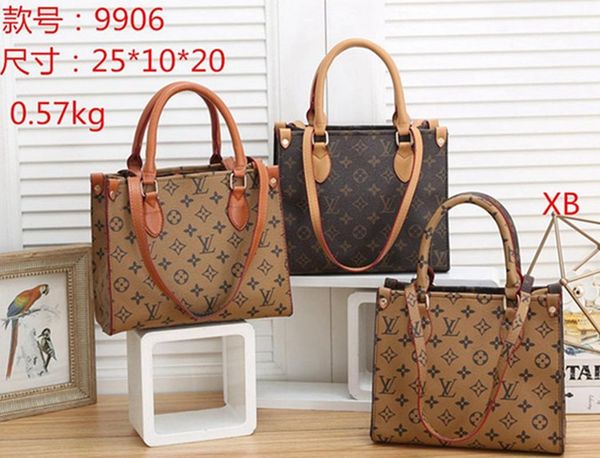 9906 louis любимый нескольких pochette аксессуары designr роскошные сумки кошелек pu кожа l цветок плеча crossbody сумка tote 6698
9906 louis любимый нескольких pochette аксессуары designr роскошные сумки кошелек pu кожа l цветок плеча crossbody сумка tote 6698