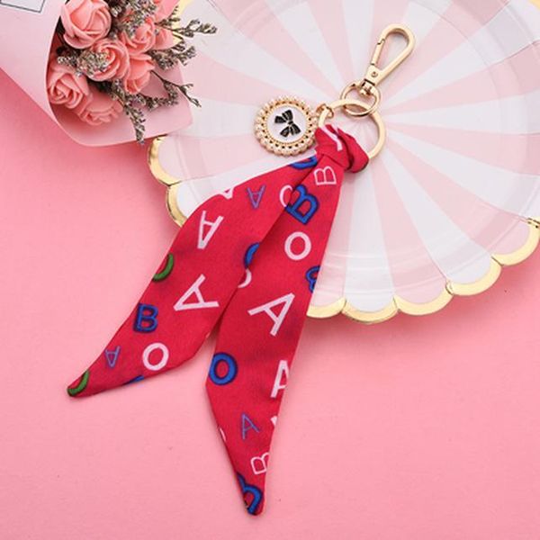 fashion scarves key chain bowknot exquisite decoration silk tassels keychains women bag charm pendant eh107 h bbyxio, Slivery;golden
fashion scarves key chain bowknot exquisite decoration silk tassels keychains women bag charm pendant eh107 h bbyxio, Slivery;golden