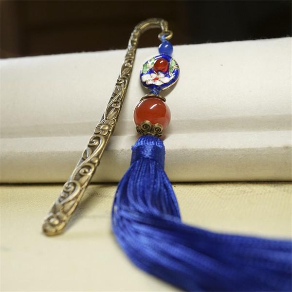 new women hair sticks headwear bookmarks diy blue tassel tiara retro jewelry hairpin accessories girl gift bf07, Golden;silver
new women hair sticks headwear bookmarks diy blue tassel tiara retro jewelry hairpin accessories girl gift bf07, Golden;silver