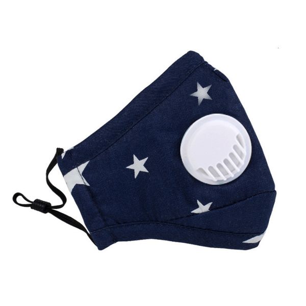 pattern kids cartoon washable children mask with filter reusable pm 2.5 dustproof face masks 9 ntf5w
pattern kids cartoon washable children mask with filter reusable pm 2.5 dustproof face masks 9 ntf5w