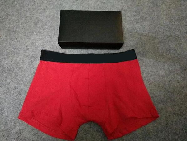 new letter men's underwear quadrangle young male tide letter underpants waistband letter underwear box gift packaging, Black;white
new letter men's underwear quadrangle young male tide letter underpants waistband letter underwear box gift packaging, Black;white