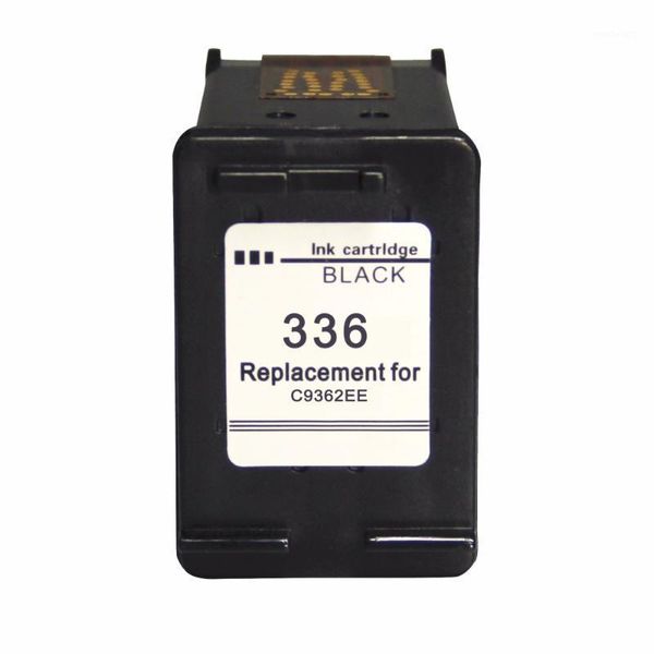 veteran refilled 336 ink cartridge replacement for 336 for deskjet 5440 5420 psc 1500 1510 2575 c3180 c4180 2570 printer1
veteran refilled 336 ink cartridge replacement for 336 for deskjet 5440 5420 psc 1500 1510 2575 c3180 c4180 2570 printer1