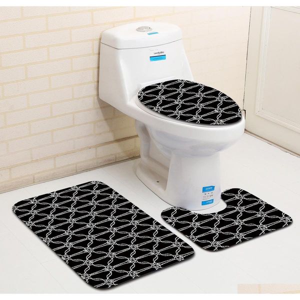 zeegle 3d embossed memory sponge bath mat set absorbent bathroom carpets set non-slip bathroom floor mats t qyloxv lipper
zeegle 3d embossed memory sponge bath mat set absorbent bathroom carpets set non-slip bathroom floor mats t qyloxv lipper