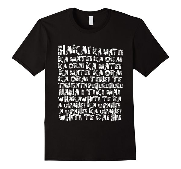 maori haka new zealand maori pride maori war cry kiwi tee sport hooded sweatshirt hoodie
maori haka new zealand maori pride maori war cry kiwi tee sport hooded sweatshirt hoodie