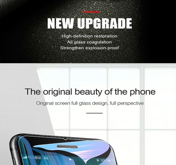 полное покрытие стекла на iphone для x xs max хг 12 закаленное стекло для iphone 7 8 6 6s plus 5 jllryf dhzlstore
полное покрытие стекла на iphone для x xs max хг 12 закаленное стекло для iphone 7 8 6 6s plus 5 jllryf dhzlstore