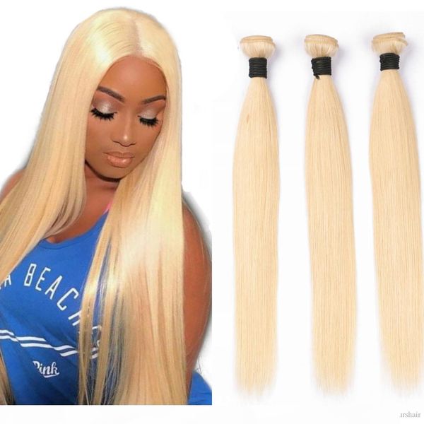 blonde human hair wefts 100% natural human hair bundles straight 3 piece lot blonde human hair weave, Black;brown
blonde human hair wefts 100% natural human hair bundles straight 3 piece lot blonde human hair weave, Black;brown