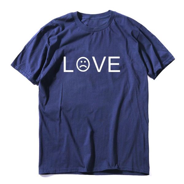 coolmind 100 cotton short sleeve error print funny men t shirt casual loose men tshirt o neck summer t shirt male men tee shirt wmtybg
coolmind 100 cotton short sleeve error print funny men t shirt casual loose men tshirt o neck summer t shirt male men tee shirt wmtybg