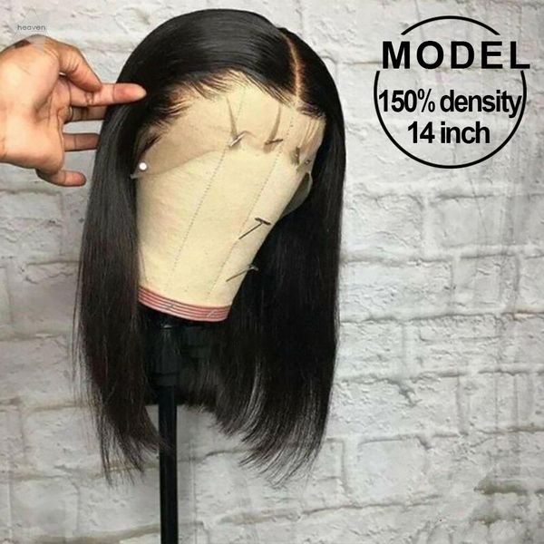 short bob wigs straight lace front human hair wigs for women pre pluck with baby hair 13x6 bob lace front glueless wig, Black;brown
short bob wigs straight lace front human hair wigs for women pre pluck with baby hair 13x6 bob lace front glueless wig, Black;brown
