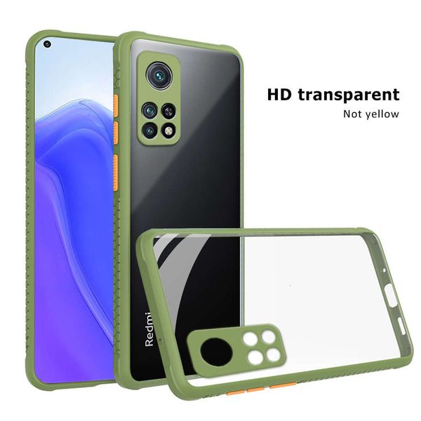 qathe mobile phone shell is made of millet acrylic acid, and the mobile phone shell is made of millet cc9 note 10 t pro lite, bit x3, nfclk
qathe mobile phone shell is made of millet acrylic acid, and the mobile phone shell is made of millet cc9 note 10 t pro lite, bit x3, nfclk