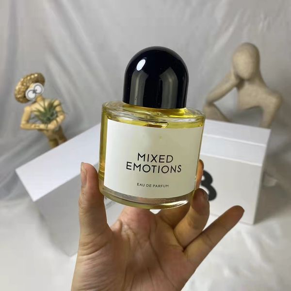 brand perfume open sky mixed emotions bal d'afrique perfume spray 100ml edp highest 1:1 quality fast delivery charm frangrance eau de p
brand perfume open sky mixed emotions bal d'afrique perfume spray 100ml edp highest 1:1 quality fast delivery charm frangrance eau de p