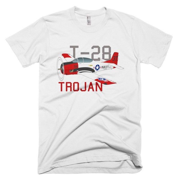 summer short sleeves t shirt north american t 28 trojan airplane t shirt personalized with n# tee shirt sport hooded sweatshirt hoodie 
summer short sleeves t shirt north american t 28 trojan airplane t shirt personalized with n# tee shirt sport hooded sweatshirt hoodie