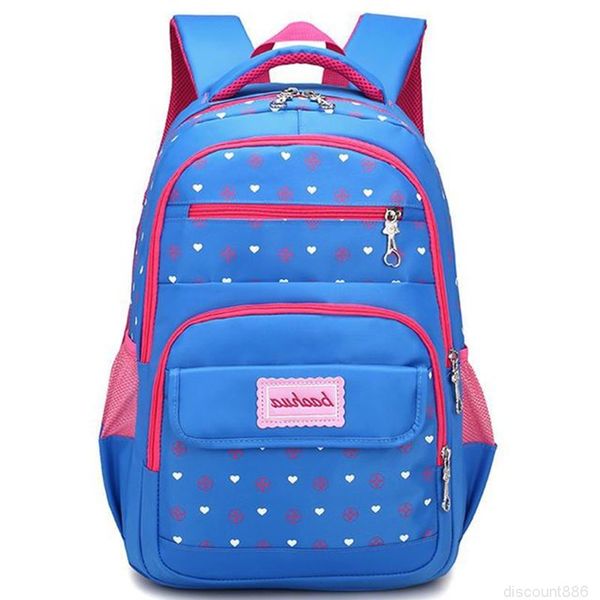 yk-leik big capacity new dot printing girl kid backpack zipper backpacks school bags for teenagers girls kids bag
yk-leik big capacity new dot printing girl kid backpack zipper backpacks school bags for teenagers girls kids bag