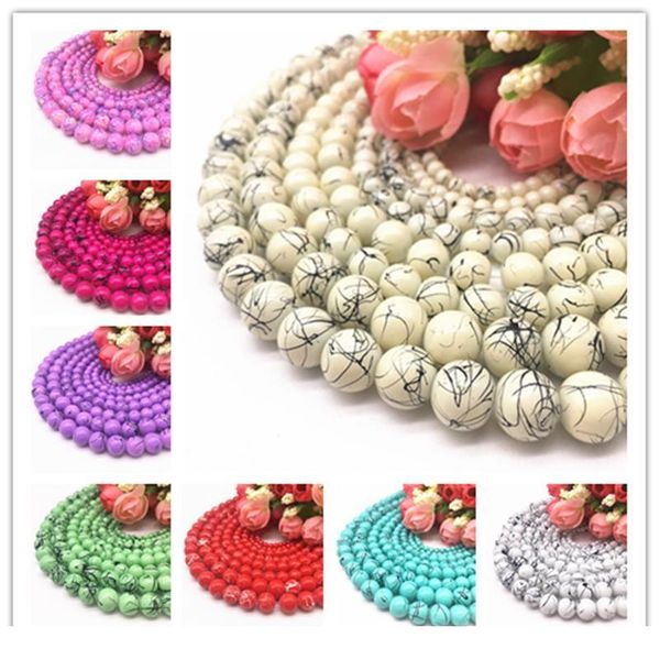 wholesale 4/6/8/10mm czech glass beads loose spacer beads painted charm for jewellery making diy bracelet&neck jllhth, Crystal
wholesale 4/6/8/10mm czech glass beads loose spacer beads painted charm for jewellery making diy bracelet&neck jllhth, Crystal