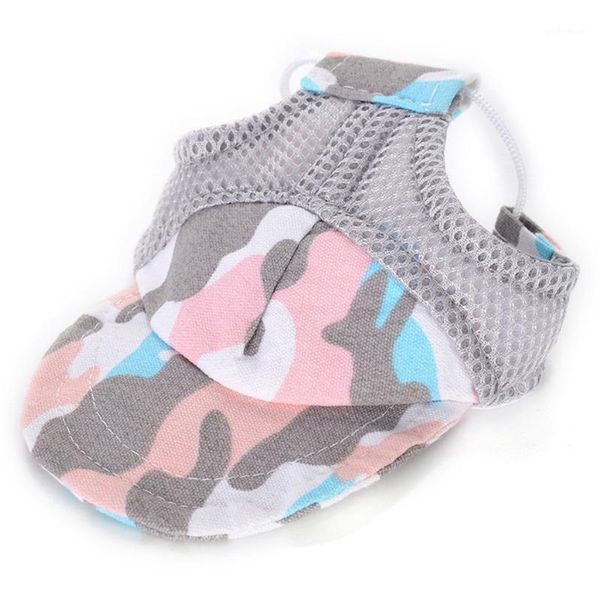dog apparel sun hat for dogs cute pet casual cotton baseball cap chihuahua yorkshire accessories products1
dog apparel sun hat for dogs cute pet casual cotton baseball cap chihuahua yorkshire accessories products1
