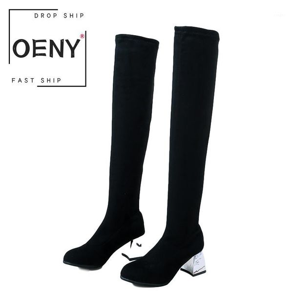 boots winter british retro style womens solid color non-slip warm over the knee plus size us 4-13 botas mujer invierno1, Black
boots winter british retro style womens solid color non-slip warm over the knee plus size us 4-13 botas mujer invierno1, Black