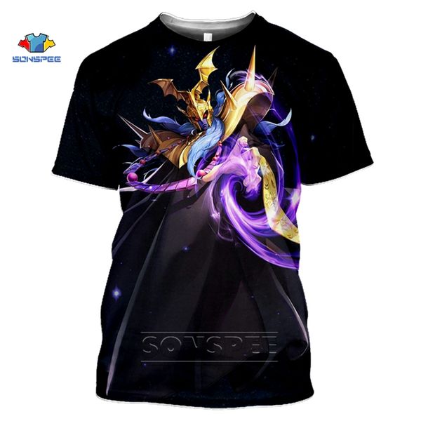 angel martyr popular t-shirt funny print shirt funny tshirt for male or female
angel martyr popular t-shirt funny print shirt funny tshirt for male or female