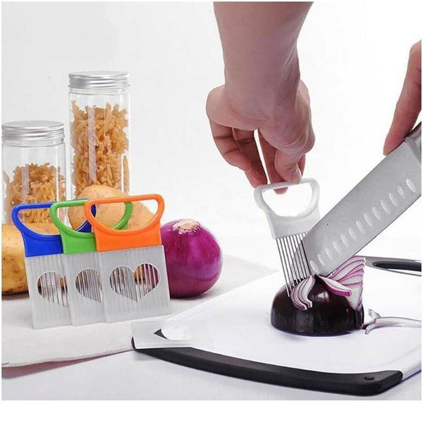 onion cutter stainless steel tomato onion vegetable slicer cutting aid holder guide slicing cutter meat needle kitchen s bbycqa
onion cutter stainless steel tomato onion vegetable slicer cutting aid holder guide slicing cutter meat needle kitchen s bbycqa