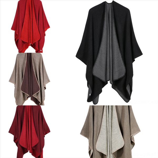 d3uq dr scarves floral scarf solid color shl hijab qualtiy print animal scarf brand designer for women cashmere luxury long, Black
d3uq dr scarves floral scarf solid color shl hijab qualtiy print animal scarf brand designer for women cashmere luxury long, Black