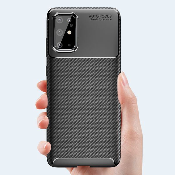 mobile phone case for samsung galaxy s20 ultra note10 pro a51 phone cover for samsung a42
mobile phone case for samsung galaxy s20 ultra note10 pro a51 phone cover for samsung a42