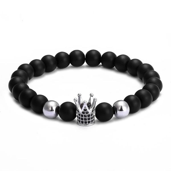 livvy natural stone cz crown bracelet 8mm natural stone beaded couple bracelet stone yoga beaded bracelet charm jewelry bbyacy alice_bag
livvy natural stone cz crown bracelet 8mm natural stone beaded couple bracelet stone yoga beaded bracelet charm jewelry bbyacy alice_bag