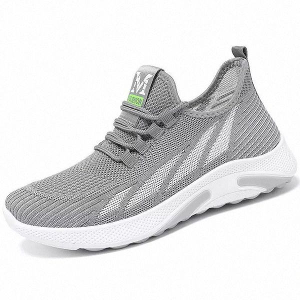 men single shoes breathable sneakers mesh running shoes man walking sports outdoor male trainer lightweight footwear #mh5d
men single shoes breathable sneakers mesh running shoes man walking sports outdoor male trainer lightweight footwear #mh5d
