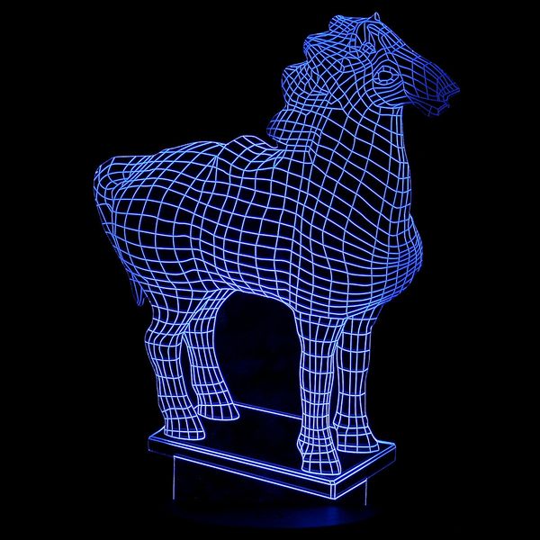 2021 new gifts 7 colors changing animal luces navidad horse led night lights 3d desk table lamp bedside lamps as home decoration yr48
2021 new gifts 7 colors changing animal luces navidad horse led night lights 3d desk table lamp bedside lamps as home decoration yr48