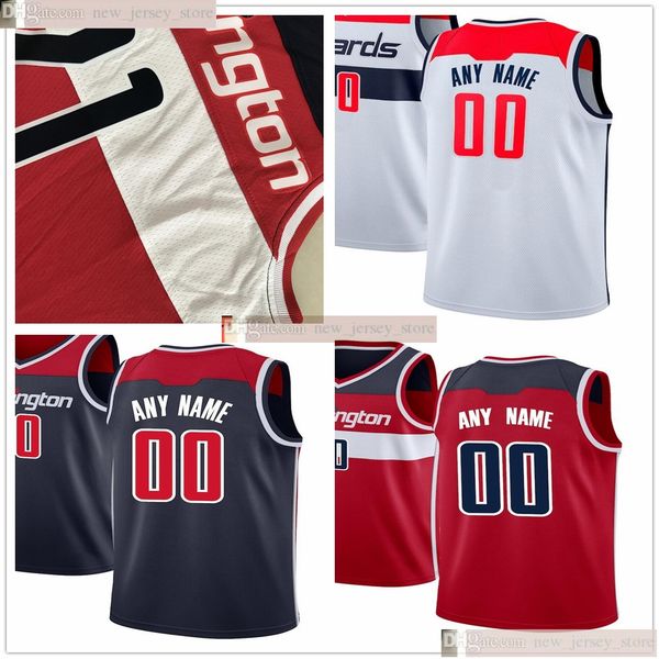 custom printed bradley 3 beal john 2 wall troy 6 brown 28 ian 42 davis mahinmi bertans 14 ish 8 rui smith hachimura basketball jerseys, Black;red
custom printed bradley 3 beal john 2 wall troy 6 brown 28 ian 42 davis mahinmi bertans 14 ish 8 rui smith hachimura basketball jerseys, Black;red