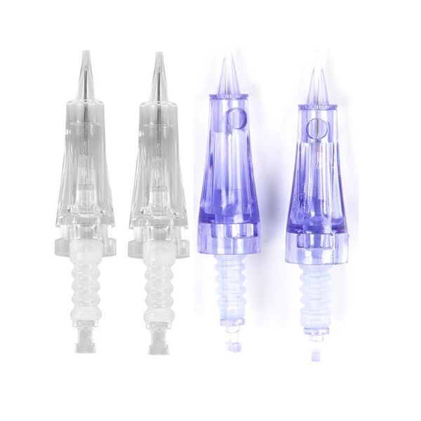 permanent makeup cartridge needles disposable membrane eyebrow tattoo needle bayonet for eyebrow/lips/eyeliner machine permanen qylzrr
permanent makeup cartridge needles disposable membrane eyebrow tattoo needle bayonet for eyebrow/lips/eyeliner machine permanen qylzrr