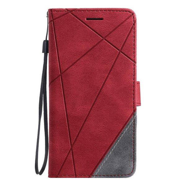 leather phone case for samsung galaxy j3 j310 j330 j530 j730 j6 j8 2018 j3 j5 j7 2017 for samsung galaxy q jlluat
leather phone case for samsung galaxy j3 j310 j330 j530 j730 j6 j8 2018 j3 j5 j7 2017 for samsung galaxy q jlluat