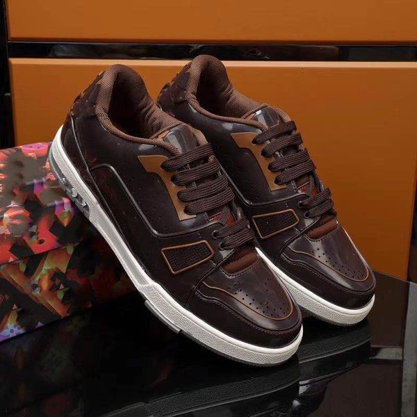 mens shoe women men trainer designer homme chaussures arena race shoes runner retro sports trainers sneakers big size hococal, Black
mens shoe women men trainer designer homme chaussures arena race shoes runner retro sports trainers sneakers big size hococal, Black