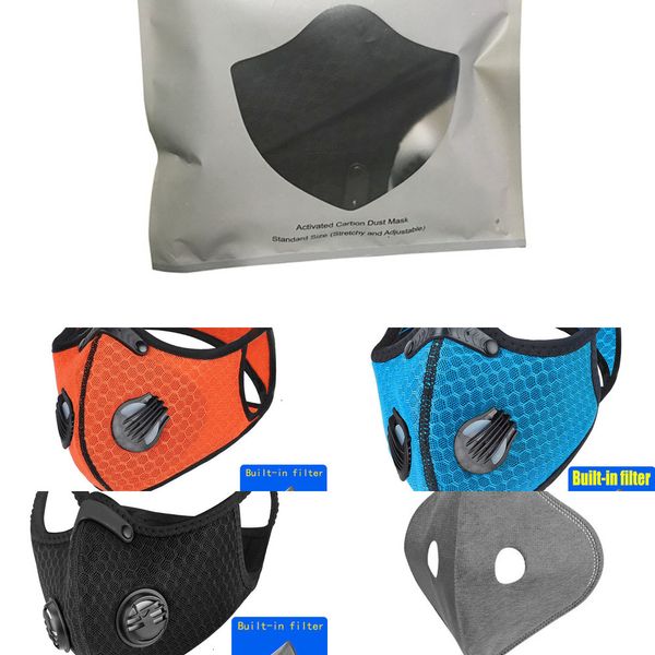 factory cycling face sport outdoor training masks pm2.5 anti-dust pollution defense running activated carbon filter wash pqj19
factory cycling face sport outdoor training masks pm2.5 anti-dust pollution defense running activated carbon filter wash pqj19