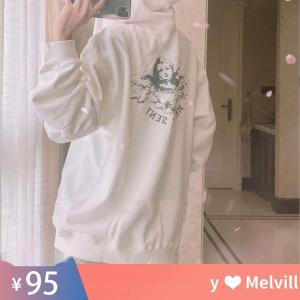 bm lucky angel design ins brandymelville official website bm sweater lucky angel design ins hoodie sweater zipper zipper hoodie brandymelvil, Black
bm lucky angel design ins brandymelville official website bm sweater lucky angel design ins hoodie sweater zipper zipper hoodie brandymelvil, Black