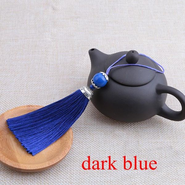 2pcs 8cm hanging rope beads silk tassel fringe sewing bang tassel trim key tassels for diy embellish curtain accessories parts h wmtjnn
2pcs 8cm hanging rope beads silk tassel fringe sewing bang tassel trim key tassels for diy embellish curtain accessories parts h wmtjnn