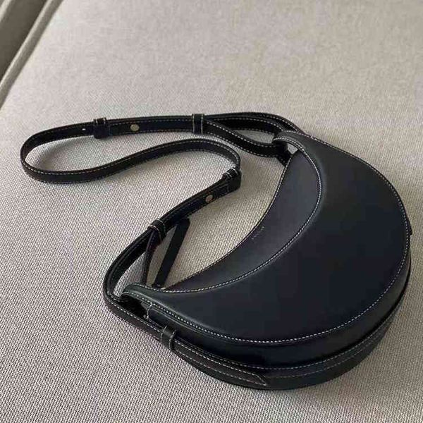 numero dix messenger saddle designer bags luxury women leather wholesale purses and handbags shoulder bag fashion sac main femme
numero dix messenger saddle designer bags luxury women leather wholesale purses and handbags shoulder bag fashion sac main femme