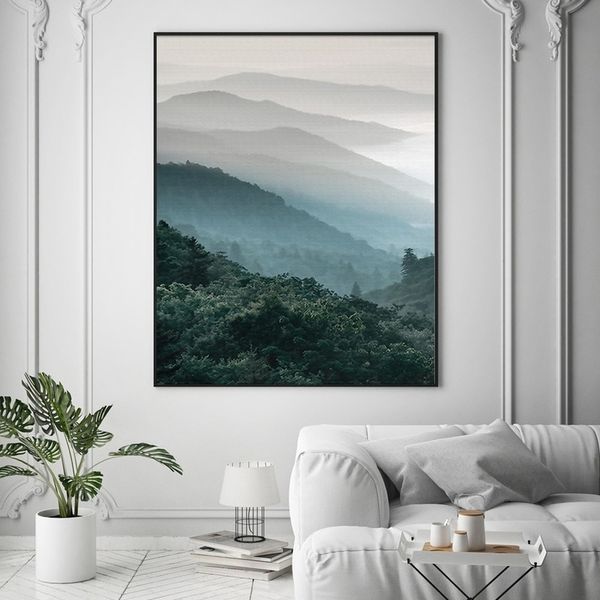 nordic minialist minimalist art пейзаж холст живопись орел плакат печатания настенные картинки для гостиной прихожей современный дом декор
nordic minialist minimalist art пейзаж холст живопись орел плакат печатания настенные картинки для гостиной прихожей современный дом декор