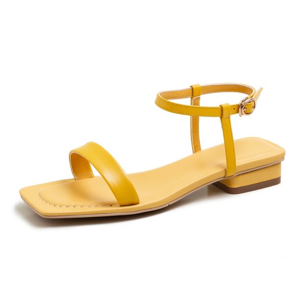 women's 2021 sandals, size 22-26, shoes shoes, heel two high, eight inches wide, lambskin + c904, Black
women's 2021 sandals, size 22-26, shoes shoes, heel two high, eight inches wide, lambskin + c904, Black