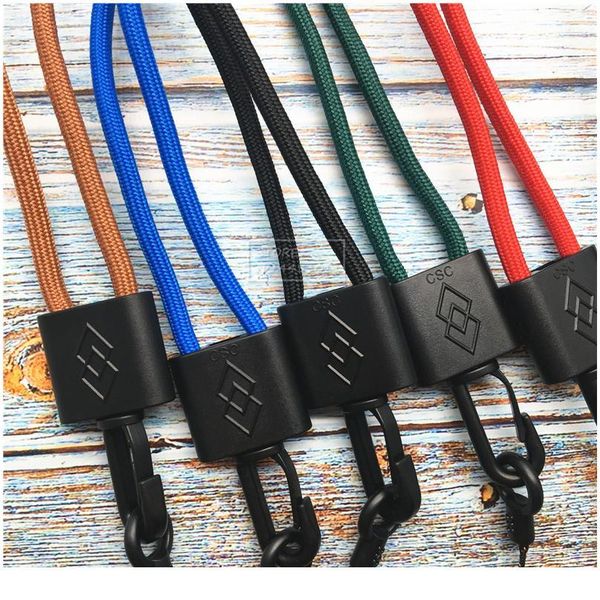 multi-function mobile keychain hang rope lanyard cell phone neck strap for key usb flash drive sling stable for ipho qylgdj
multi-function mobile keychain hang rope lanyard cell phone neck strap for key usb flash drive sling stable for ipho qylgdj