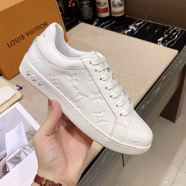 new zapatos de diseñador para hombre white leather jogging de luxe women shoes ladies fla casual shoes, Black
new zapatos de diseñador para hombre white leather jogging de luxe women shoes ladies fla casual shoes, Black