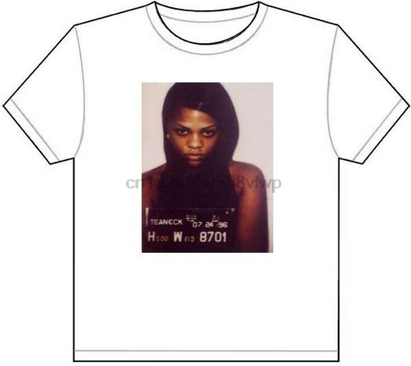 lil kim mug sportrait t-shirt tee picture p mugsqueen bee rap 878 sport hooded sweatshirt hoodie
lil kim mug sportrait t-shirt tee picture p mugsqueen bee rap 878 sport hooded sweatshirt hoodie