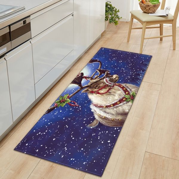 kitchen entrance doormat home living room carpet christmas decor in the hallway long rug tatami printed children bath floor mat
kitchen entrance doormat home living room carpet christmas decor in the hallway long rug tatami printed children bath floor mat