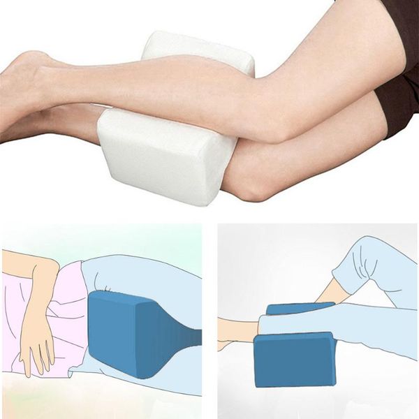 1pcs portable memory foam for sleeping sciatica back hip joint pain relief contour thigh leg pad support cushion new
1pcs portable memory foam for sleeping sciatica back hip joint pain relief contour thigh leg pad support cushion new