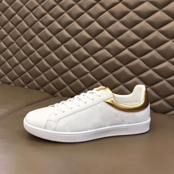 2023designers men's trainer women's cushion luxury canvas shoes scarf firm, Black
2023designers men's trainer women's cushion luxury canvas shoes scarf firm, Black