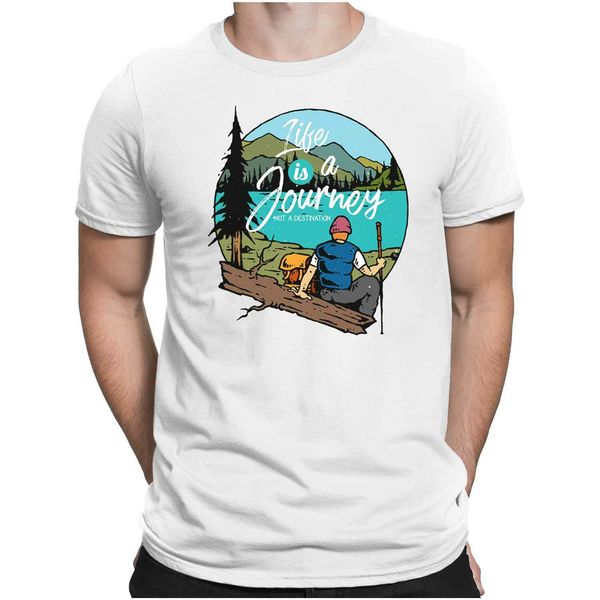 life is a journey mens fun t-shirt-outdoor travel nature lake forest papayana fashion tee shirt sport hooded sweatshirt hoodie
life is a journey mens fun t-shirt-outdoor travel nature lake forest papayana fashion tee shirt sport hooded sweatshirt hoodie