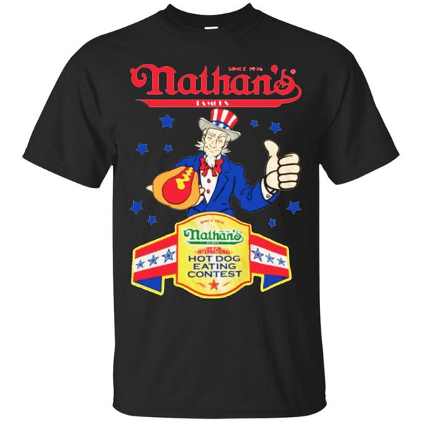 joey chestnut nathans dog eating contest men's size s 3xl custom special print hoodie designers t shirts sweatshirt
joey chestnut nathans dog eating contest men's size s 3xl custom special print hoodie designers t shirts sweatshirt